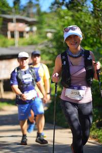 BIB: 3128
                            <button type="button" onclick="openModal(19340144)" class="btn btn-primary btn-sm float-right btn-popup" data-toggle="modal" data-target=".modal-high-quality">
                        <i class="fas fa-shopping-cart"></i> Add to Cart
                    </button>
                                            <button type="button" onclick="isThisMe(19340144, true)" class="btn btn-success btn-sm float-right btn-popup btn-isme hidden" data-toggle="tooltip" data-placement="bottom" title="นี่คือรูปของคุณใช่ไหม คลิกที่นี่เพื่อเอาเข้าอัลบั้ม">
                        <i class="fas fa-plus"></i> Add to album
                    </button>
                    <button type="button" onclick="isThisMe(19340144, false)" class="btn btn-warning btn-sm float-right btn-popup btn-isnotme hidden">
                        <i class="fas fa-ban"></i> Remove from album
                    </button>